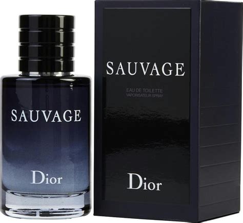 dior perfume qatar price|dior sauvage ksa.